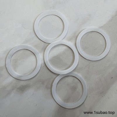 水杯硅胶密封圈供应商-鑫盟橡塑(在线咨询)-水杯硅胶密封圈