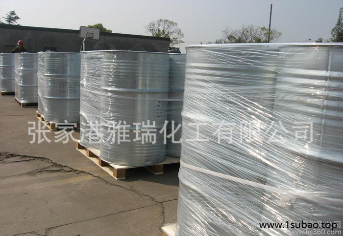 阻燃剂tep 78-40-0 阻燃剂tep 阻燃剂 阻燃剂tep生产厂家价格图3