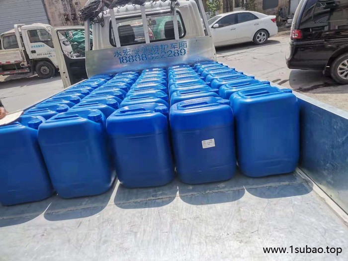 用于工业胶辊及工业输送带 环正硅69图2