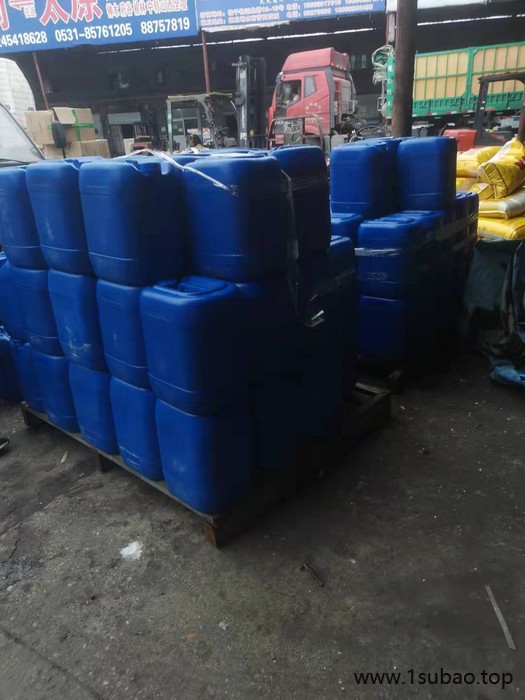 用于工业胶辊及工业输送带 环正硅69图4