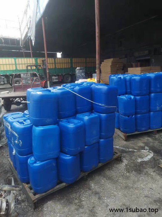用于工业胶辊及工业输送带 环正硅69图5