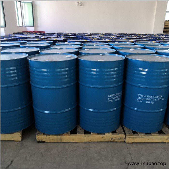 现货 四羟甲基硫酸磷 THPS 水处理造纸阻燃剂 量大优惠  阻燃剂图3