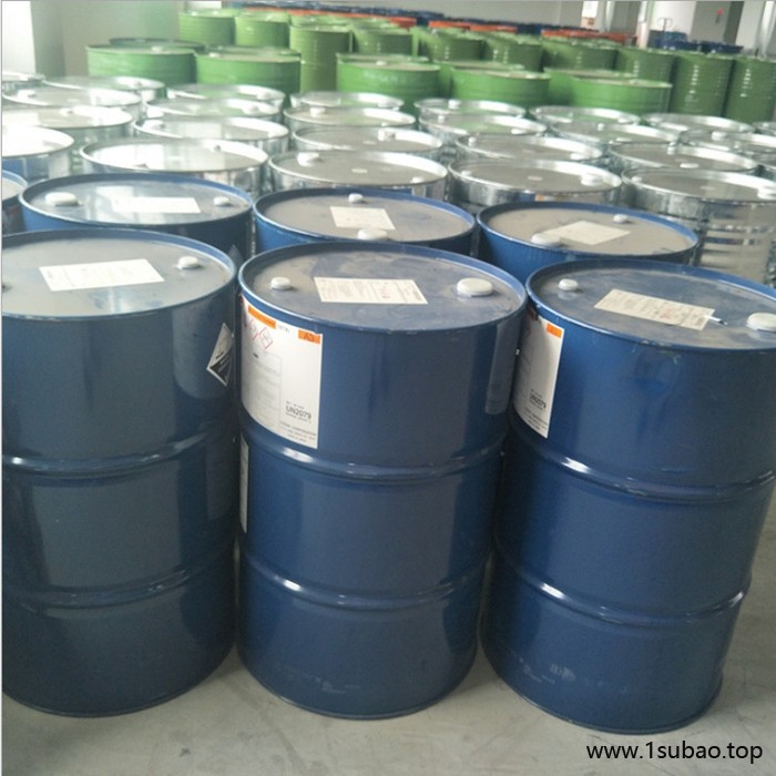 现货** TCEP阻燃剂 磷酸三氯乙酯 量大优惠  TCEP阻燃剂图2