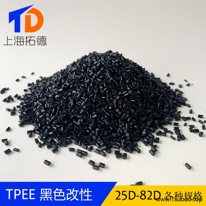 TPEE硅系阻燃剂应用图6