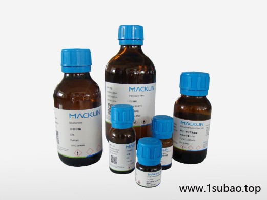 化学试剂 硅烷偶联剂Si-15178-08-098%催化剂及助剂100ml（玻瓶）、 一件20瓶