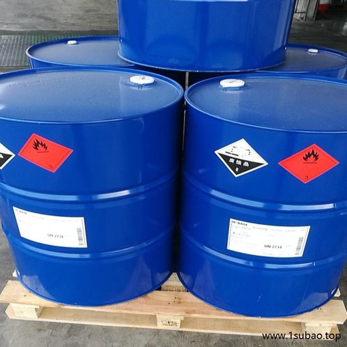 三异硬酯酸钛酸异丙酯 钛酸酯偶联剂101 武汉生产厂家 价格优惠