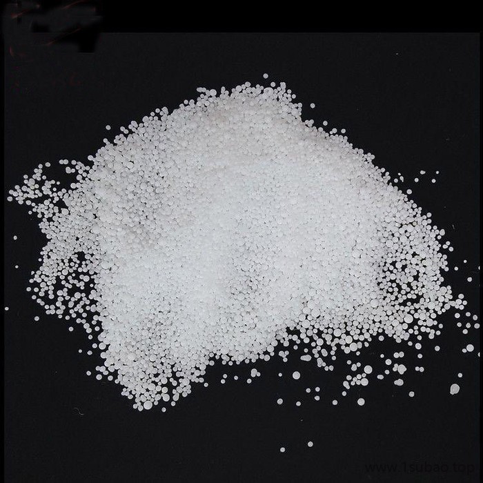 泽浩供应  硬脂酸  1801硬脂酸 橡胶级硬脂酸 欢迎选购图4