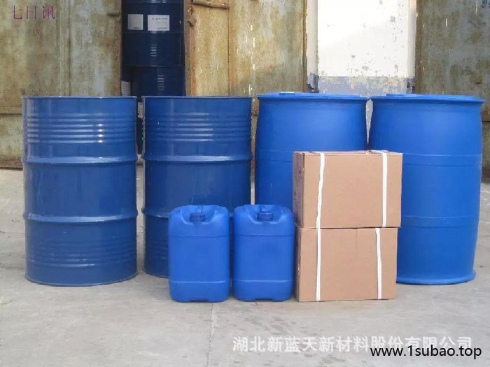 华东厂家直供无色透明甲基三乙酰氧基硅烷 交联剂D-12