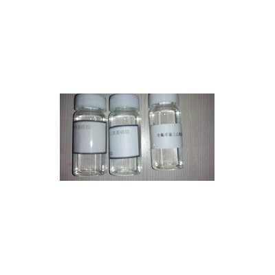 嘉业JY-F01偶联剂十七氟癸基三甲氧基硅烷  83048-65-1