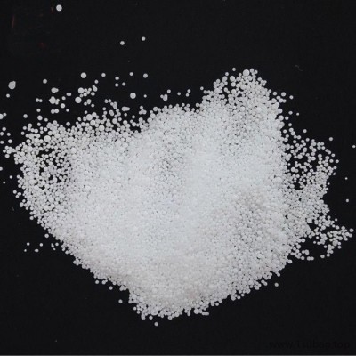 泽浩销售 硬脂酸  1801硬脂酸 橡胶级硬脂酸  按要求可定制 大量供应