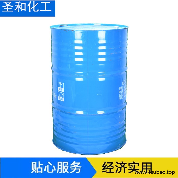 圣和化工 阻燃剂氯化石蜡 氯化石蜡52号 厂家现货图4