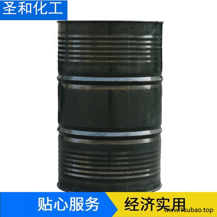 圣和化工 阻燃剂氯化石蜡 氯化石蜡52号 厂家现货图3