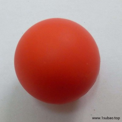 橡胶球 实心 硅胶球 专业生产弹力橡胶球 规格齐全 品质保证