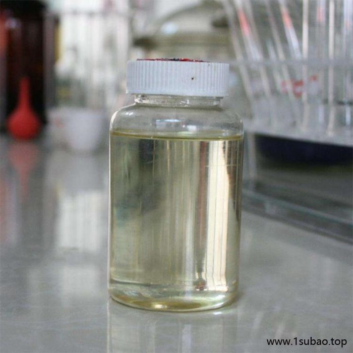 氯化石蜡 防水涂料 阻燃剂 环保增塑 生产电缆料地板料图6