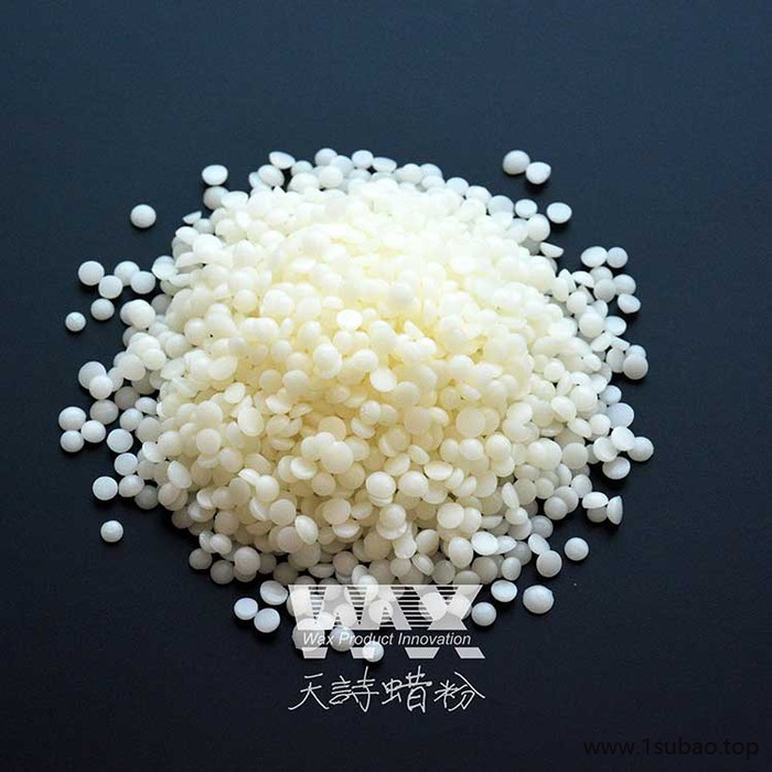 pc阻燃剂抗滴落剂 pom耐磨剂用蜡 pps耐磨剂  天诗蜡粉图5