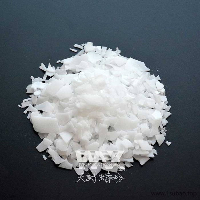 pc阻燃剂抗滴落剂 pom耐磨剂用蜡 pps耐磨剂  天诗蜡粉图4