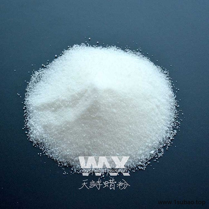 pc阻燃剂抗滴落剂 pom耐磨剂用蜡 pps耐磨剂  天诗蜡粉图3