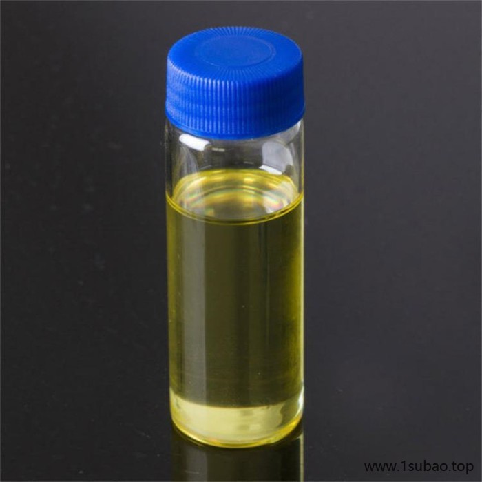 山东英出氯化石蜡 环保增塑阻燃剂 现货供应图5