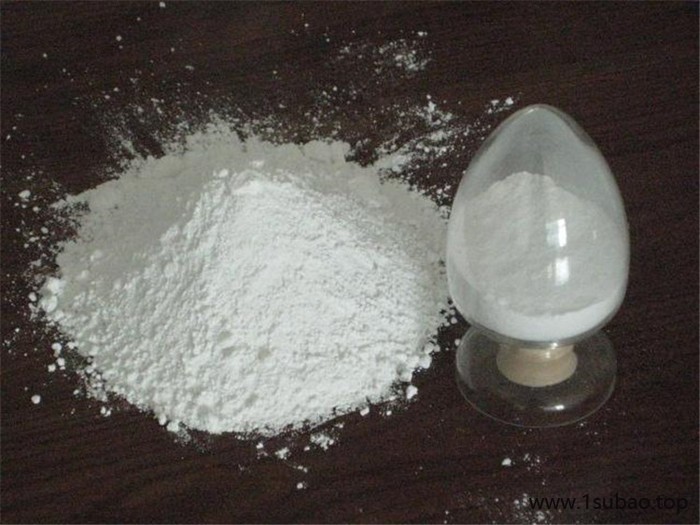 硬脂酸镁 硬脂酸镁厂家图2