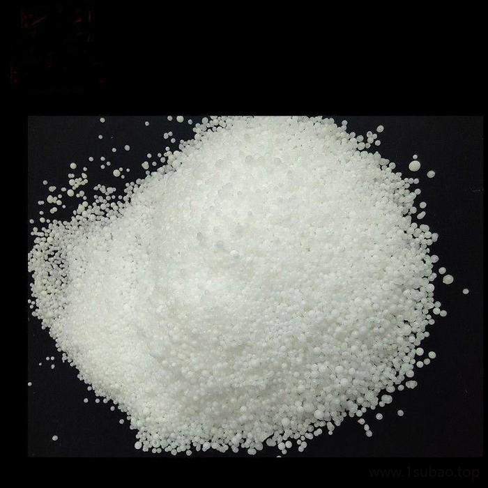 泽浩800 硬脂酸 1801硬脂酸 工业硬脂酸 大量供应图4