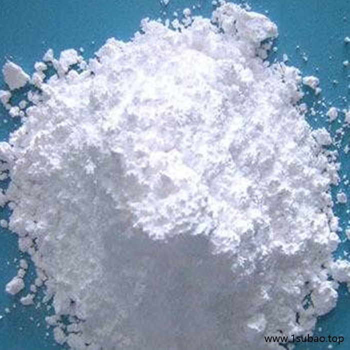 国标三氧化二锑 工业级三氧化二锑 阻燃剂三氧化二锑图2