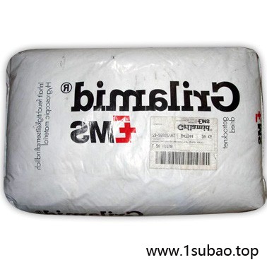 PA46 DSM TE250F6 30% 玻璃增强, PA46 荷兰DSM TE250F6 阻燃剂图5