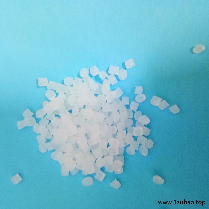 PA46 DSM TE250F6 30% 玻璃增强, PA46 荷兰DSM TE250F6 阻燃剂图3