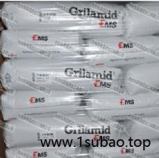 PA46 DSM TE250F6 30% 玻璃增强, PA46 荷兰DSM TE250F6 阻燃剂图7