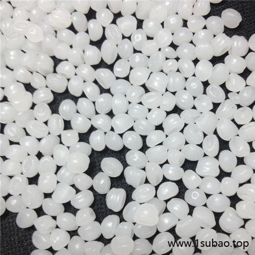 PA46 DSM TE250F6 30% 玻璃增强, PA46 荷兰DSM TE250F6 阻燃剂图6