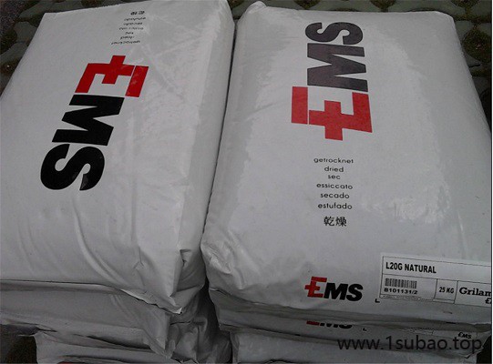 PA46 DSM TE250F6 30% 玻璃增强, PA46 荷兰DSM TE250F6 阻燃剂图4