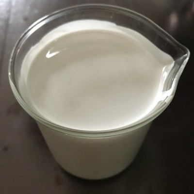 G-50水性硬脂酸钙-硬脂酸钙硬脂酸钙乳液硬脂酸钙G-50