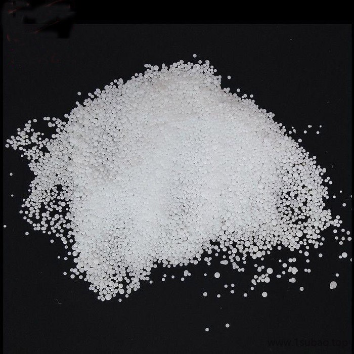 泽浩 硬脂酸 硬脂酸1838 工业硬脂酸 广泛应用
