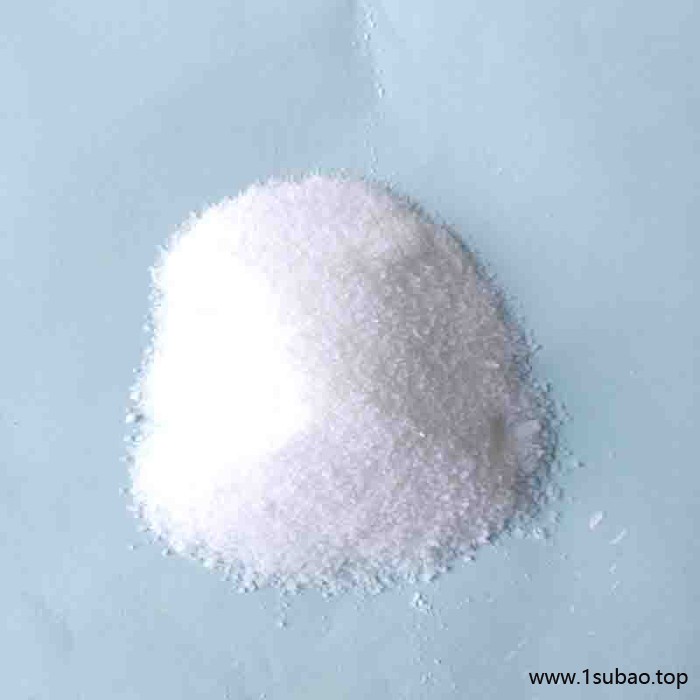 现货供 聚磷酸铵 工业阻燃剂多磷酸铵 农用聚磷酸铵盐 cas 68333-79-9图2