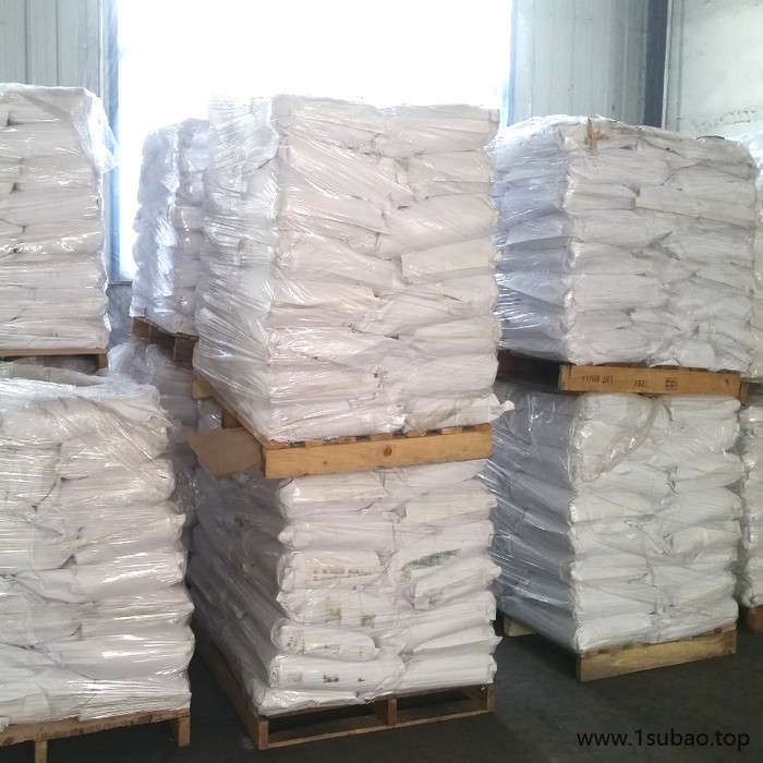 现货供 聚磷酸铵 工业阻燃剂多磷酸铵 农用聚磷酸铵盐 cas 68333-79-9图4