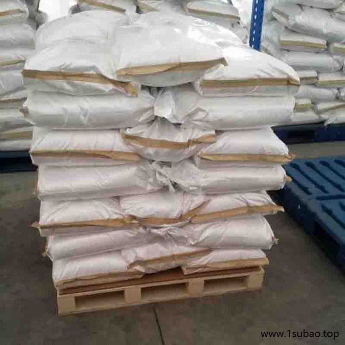 现货供 聚磷酸铵 工业阻燃剂多磷酸铵 农用聚磷酸铵盐 cas 68333-79-9图3