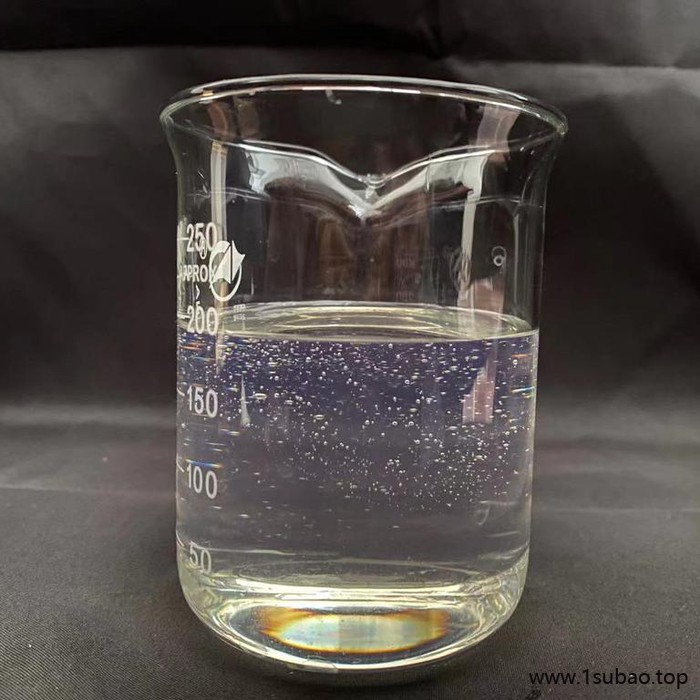 氯化石蜡 工业级氯化石蜡 阻燃剂图4