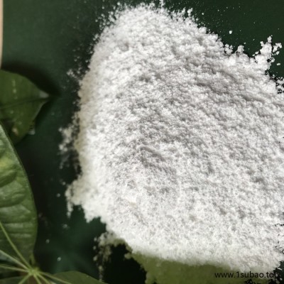YZSN硬脂酸钠厂家硬脂酸钠生产YZSN正浩新材料硬脂酸钠生产