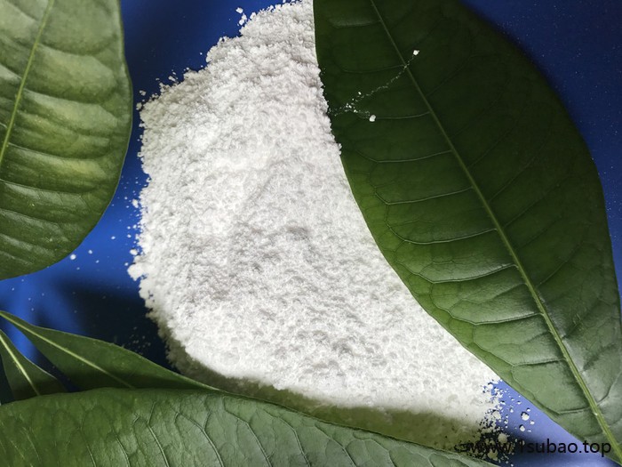 YZSN硬脂酸钠硬脂酸钠生产YZSN广州正浩新材料硬脂酸钠生产图2