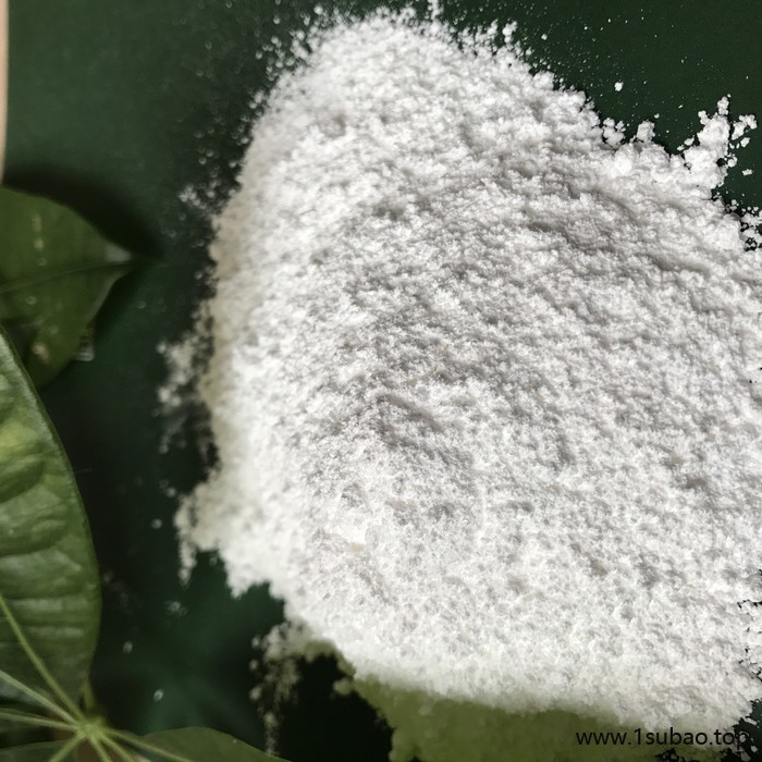 YZSN硬脂酸钠厂家硬脂酸钠广东ZH正浩公司GZZH硬脂酸钠生产图3