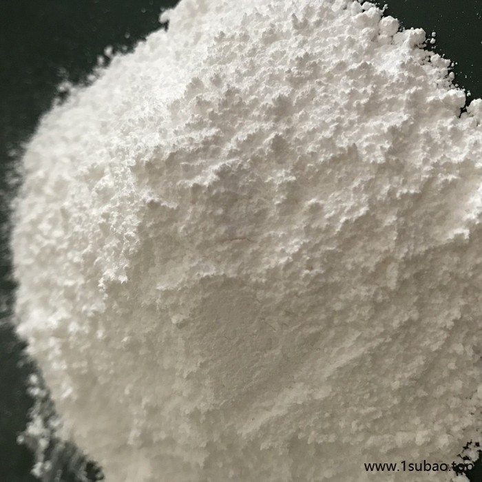 YZSN硬脂酸钠厂家硬脂酸钠广东ZH正浩公司GZZH硬脂酸钠生产图6