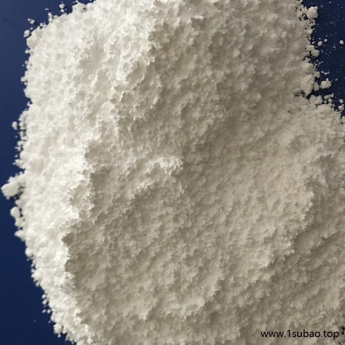 YZSN硬脂酸钠厂家硬脂酸钠广东ZH正浩公司GZZH硬脂酸钠生产图5