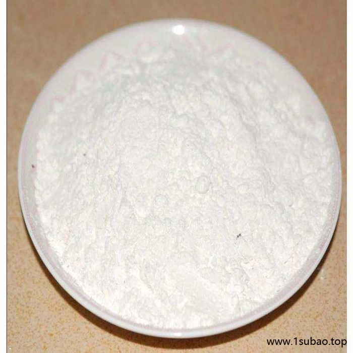 百运渡生物工业级 十溴二苯乙烷HT-106十溴二苯乙烷 84852-53-9 溴系阻燃剂图3