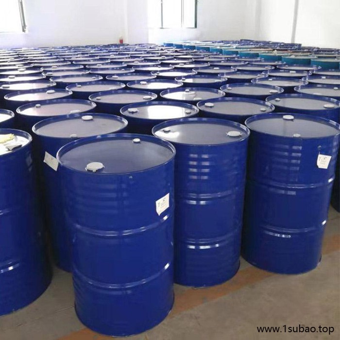 远祥现货直销环保型氯化石蜡 氯化烷烃 增塑阻燃剂 国标氯化石蜡 价格图2