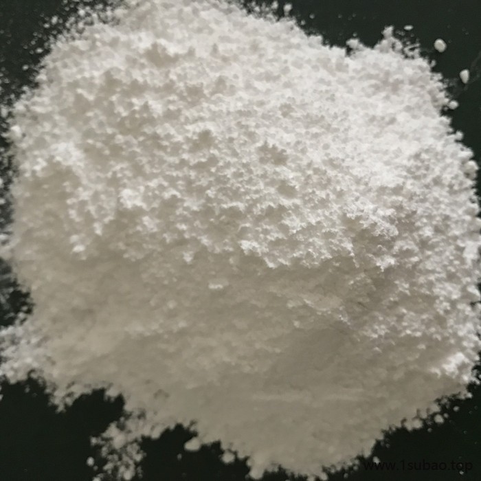 YZSN生产硬脂酸钠广东硬脂酸钠ZH正浩新材料广东硬脂酸钠图8