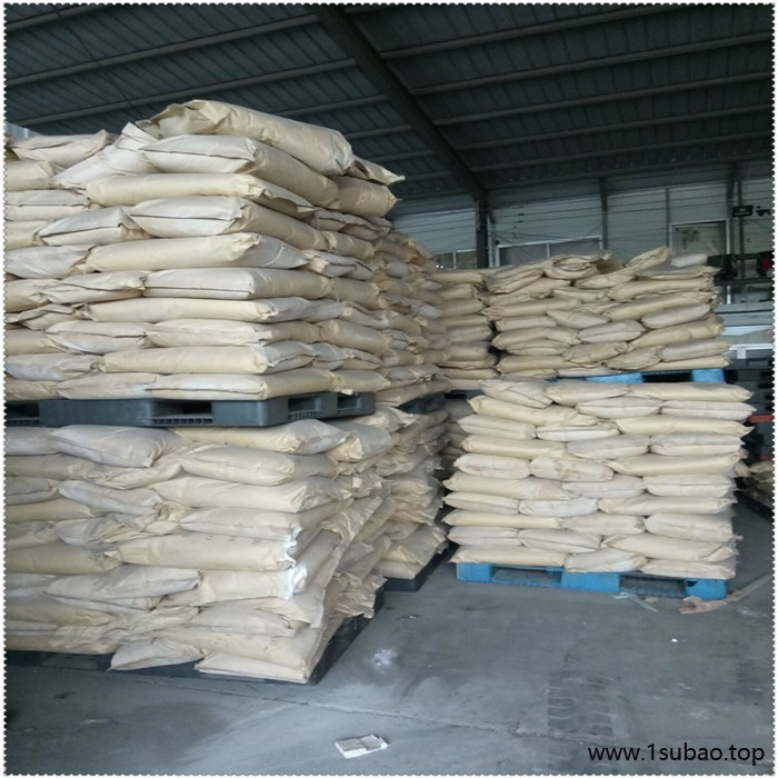 济南德厚化工现货供应 阻燃剂氯化石蜡70#  防火涂料氯化石蜡70#图2