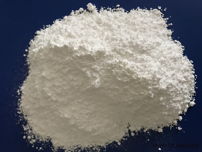 YZSN硬脂酸钠生产硬脂酸钠YZSN广州正浩新材料GZZH硬脂酸钠广东图5
