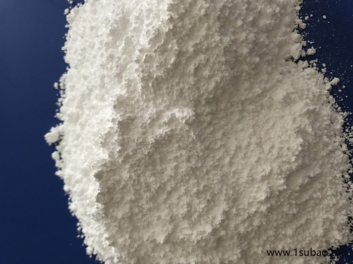 YZSN硬脂酸钠生产硬脂酸钠YZSN广州正浩新材料GZZH硬脂酸钠广东图8