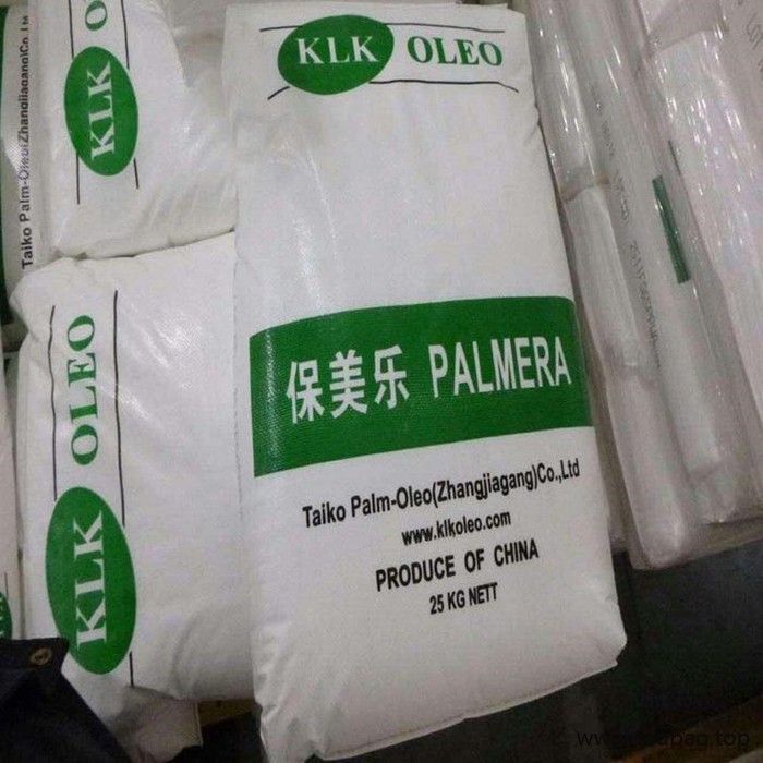 山东英出硬脂酸 稳定剂 厂价直供图5