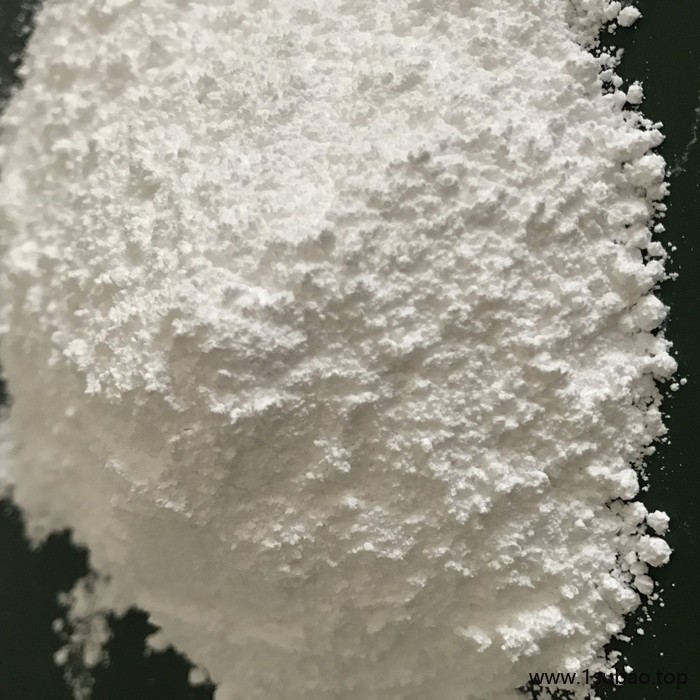 YZSN硬脂酸钠广东硬脂酸钠ZH正浩新材料GZZH硬脂酸钠广东图4