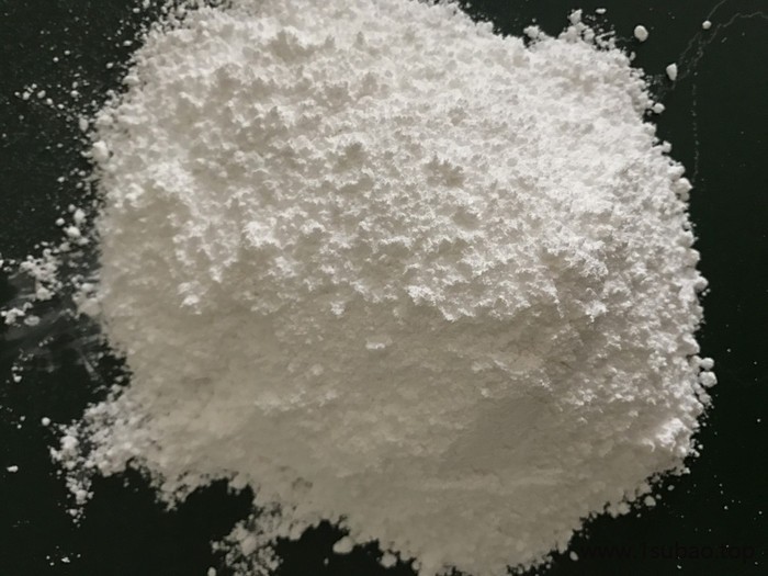 YZSN生产硬脂酸钠硬脂酸钠YZSN正浩新材料GZZH硬脂酸钠生产图8